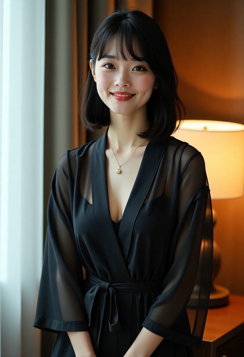 狂热青春